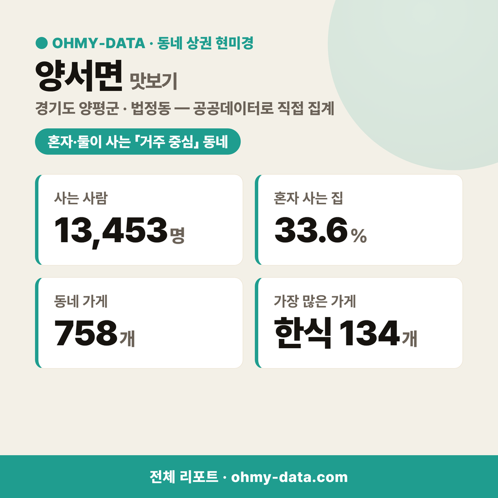 양서면 양서면_맛보기_1.png