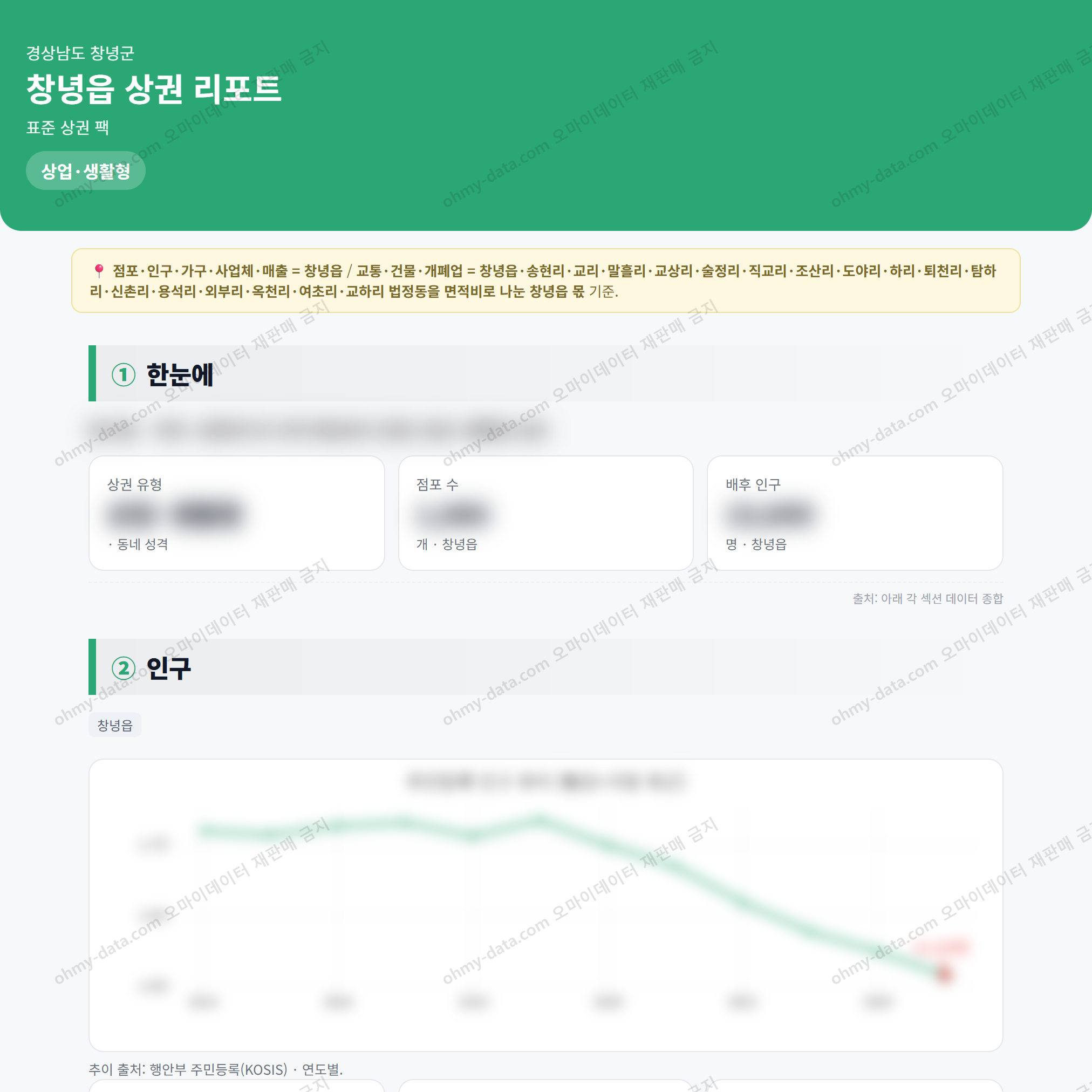 창녕읍 창녕읍_맛보기_1.png
