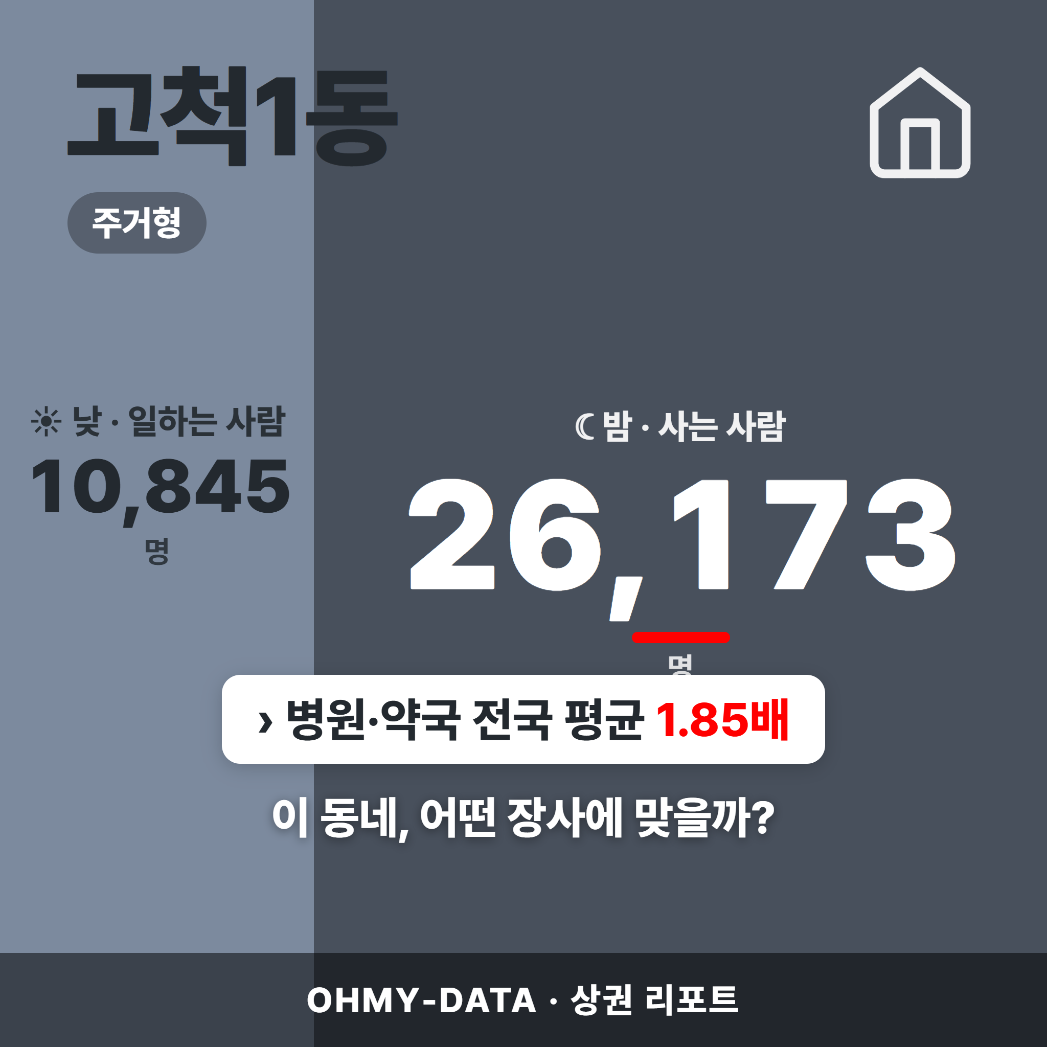 고척1동 고척1동_표지.png