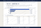 교문1동 교문1동_맛보기1.png