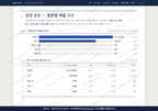 은행1동 은행1동_맛보기1.png