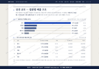 형곡1동 형곡1동_맛보기1.png