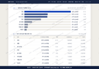 덕천1동 덕천1동_맛보기1.png