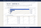 신정1동 신정1동_맛보기1.png