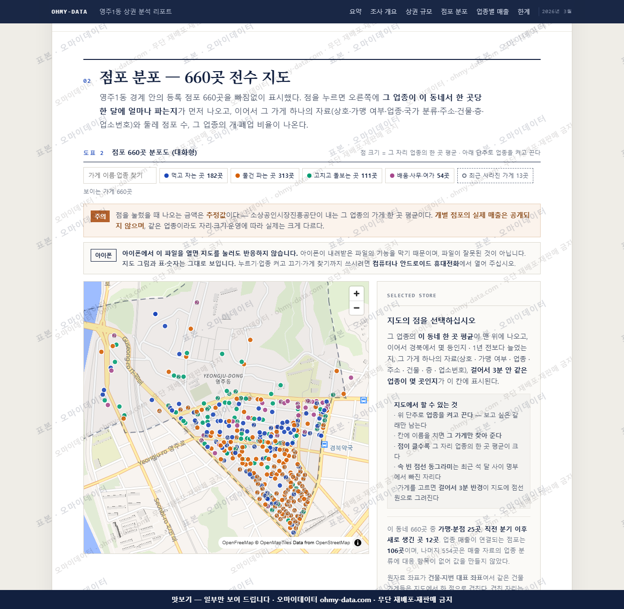 영주1동 영주1동_맛보기2.png