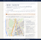 태평1동 태평1동_맛보기2.png