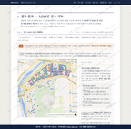 월평1동 월평1동_맛보기2.png