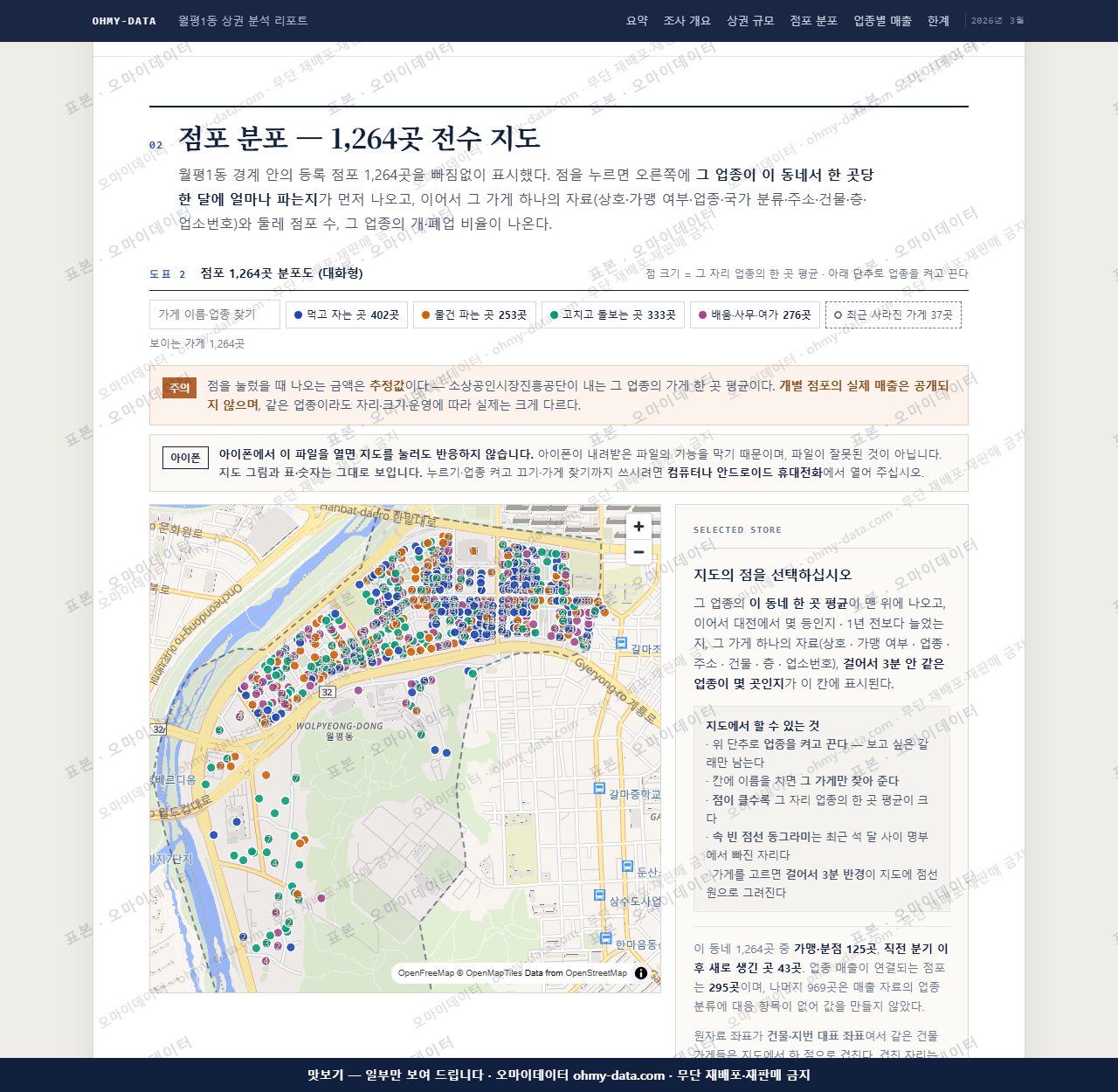 월평1동 월평1동_맛보기2.png