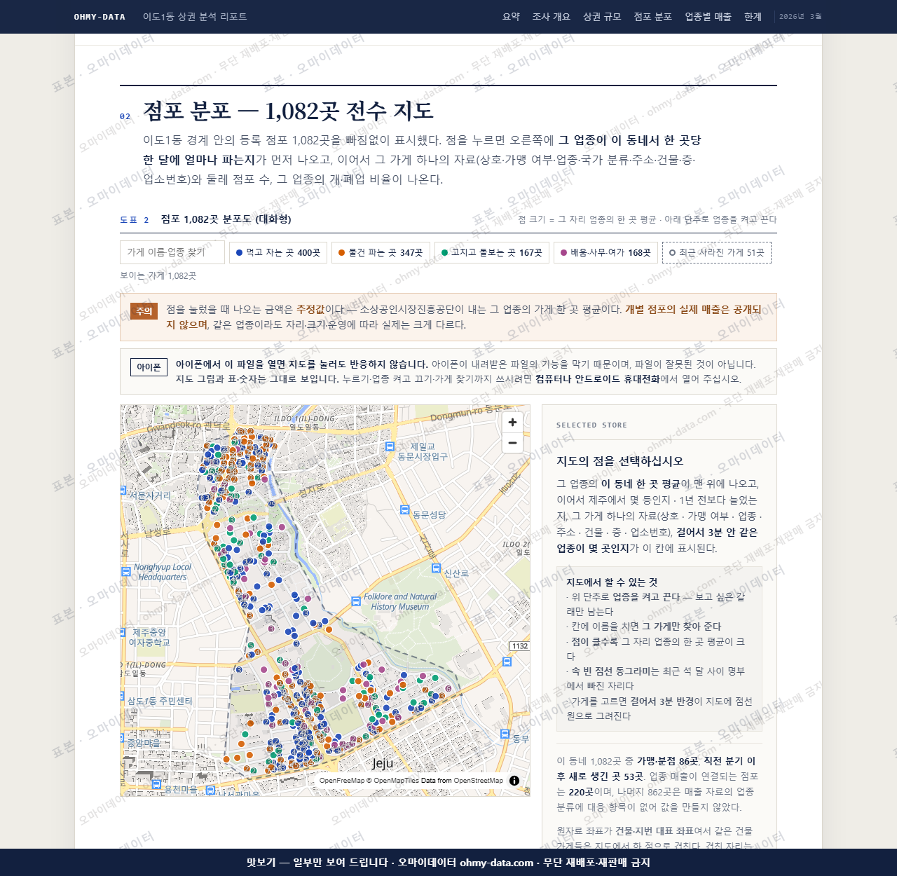 이도1동 이도1동_맛보기2.png