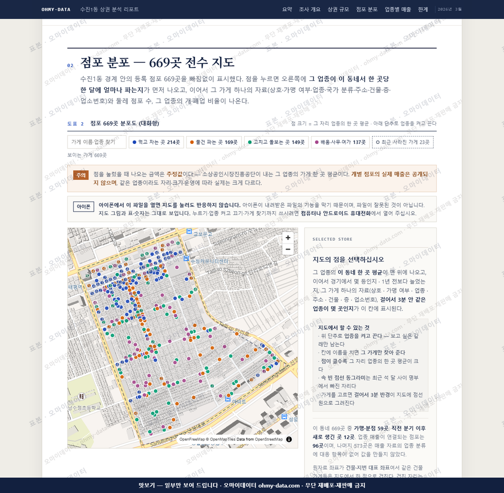 수진1동 수진1동_맛보기2.png