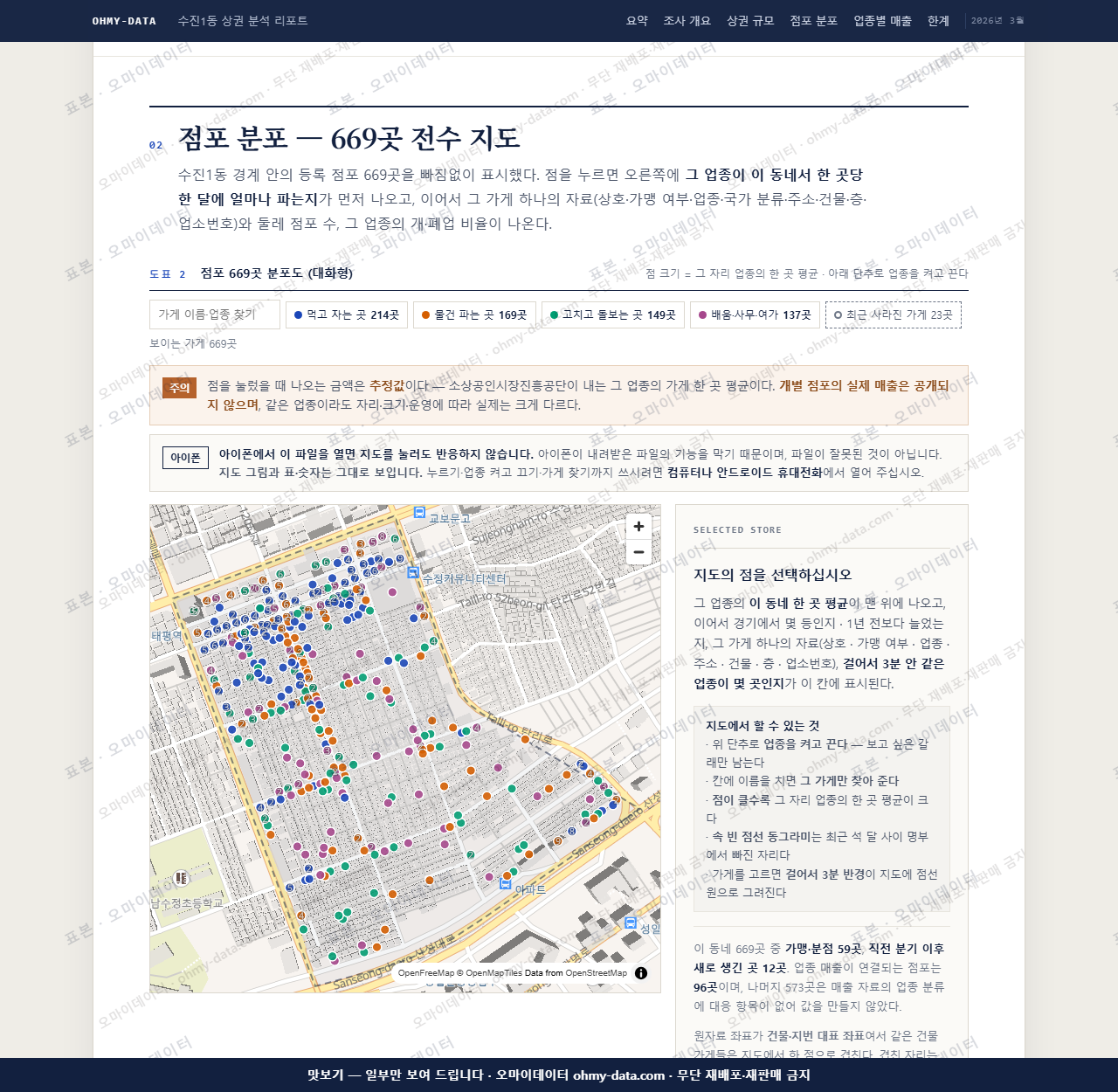 수진1동 수진1동_맛보기2.png