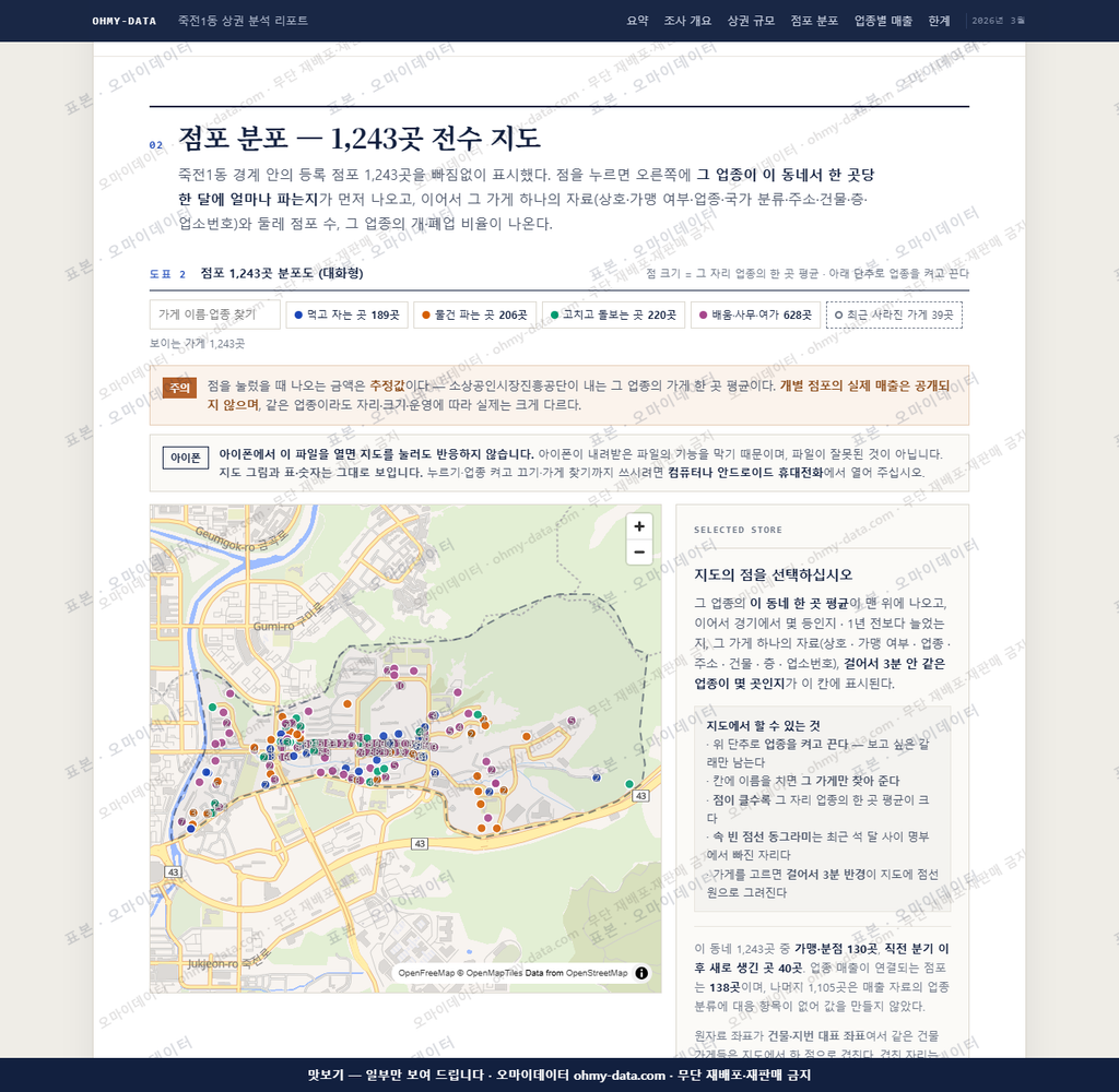 죽전1동 죽전1동_맛보기2.png
