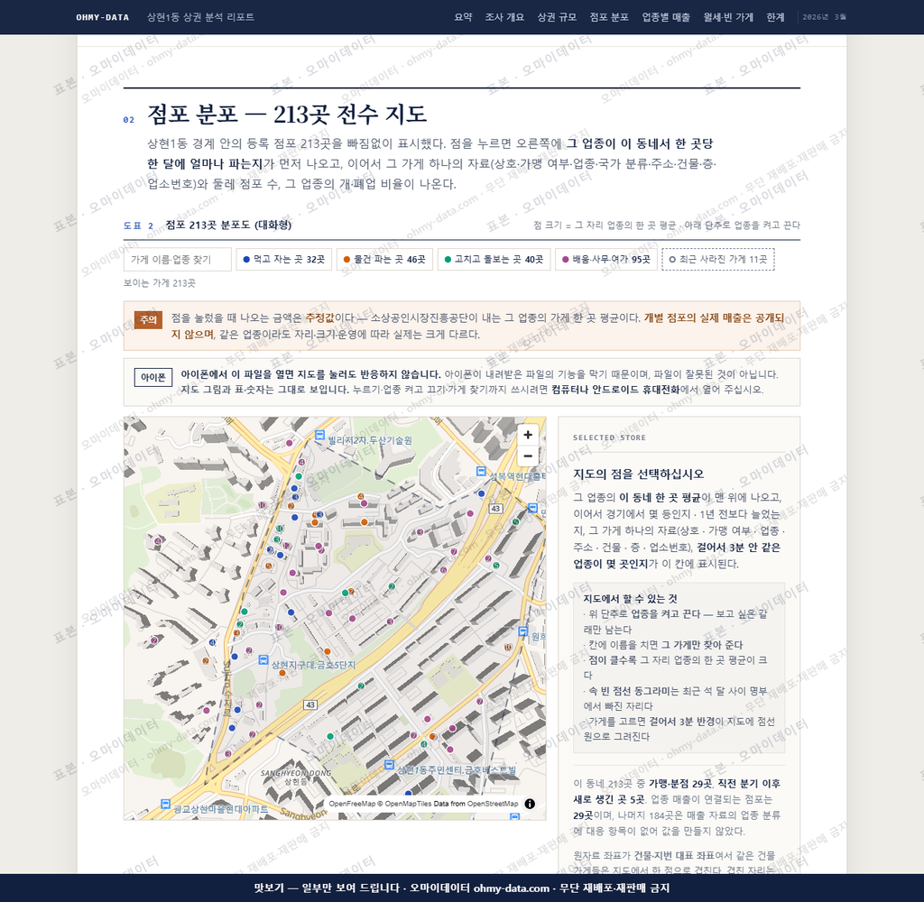 상현1동 상현1동_맛보기2.png