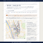 시흥1동 시흥1동_맛보기2.png