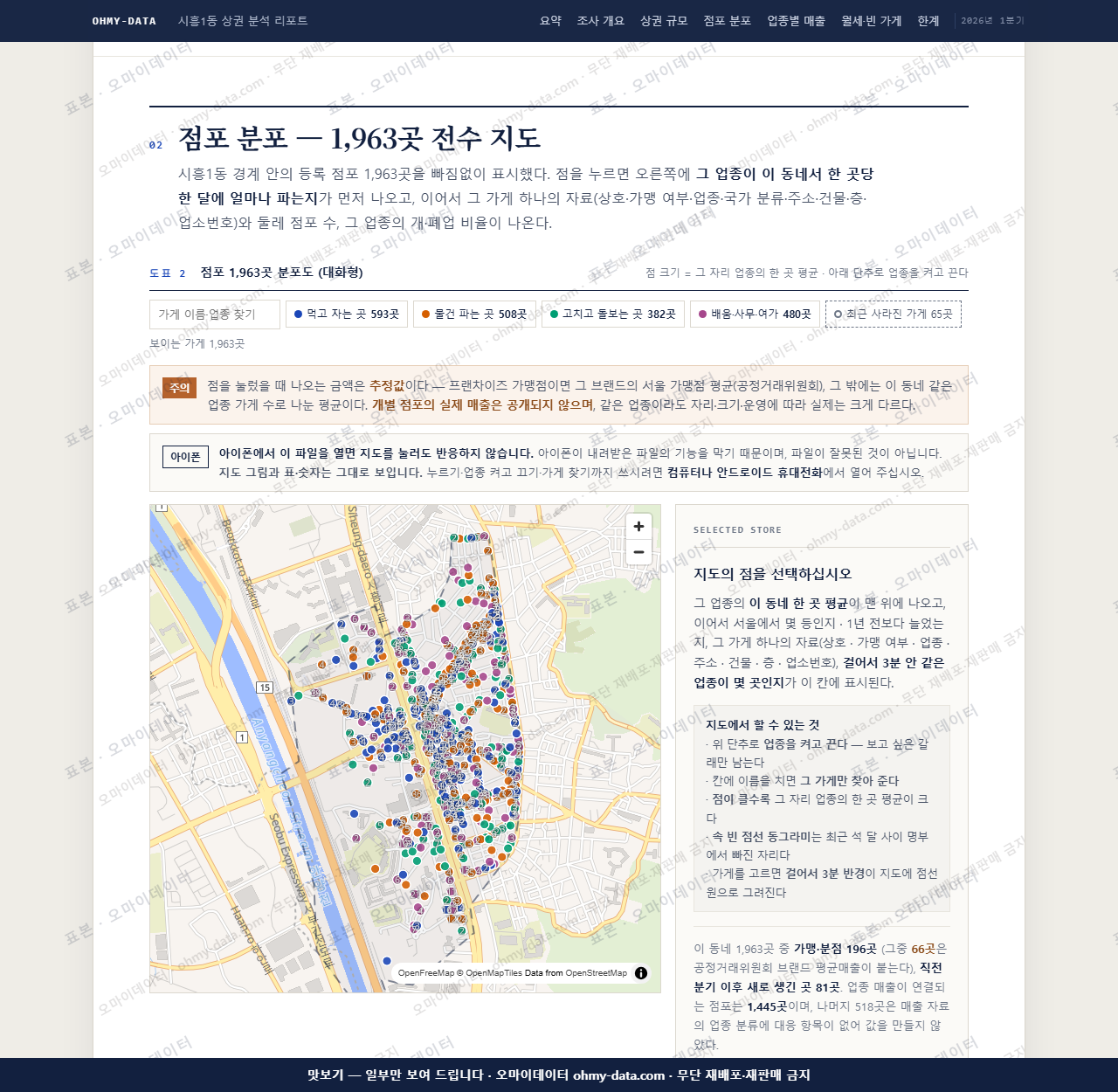시흥1동 시흥1동_맛보기2.png