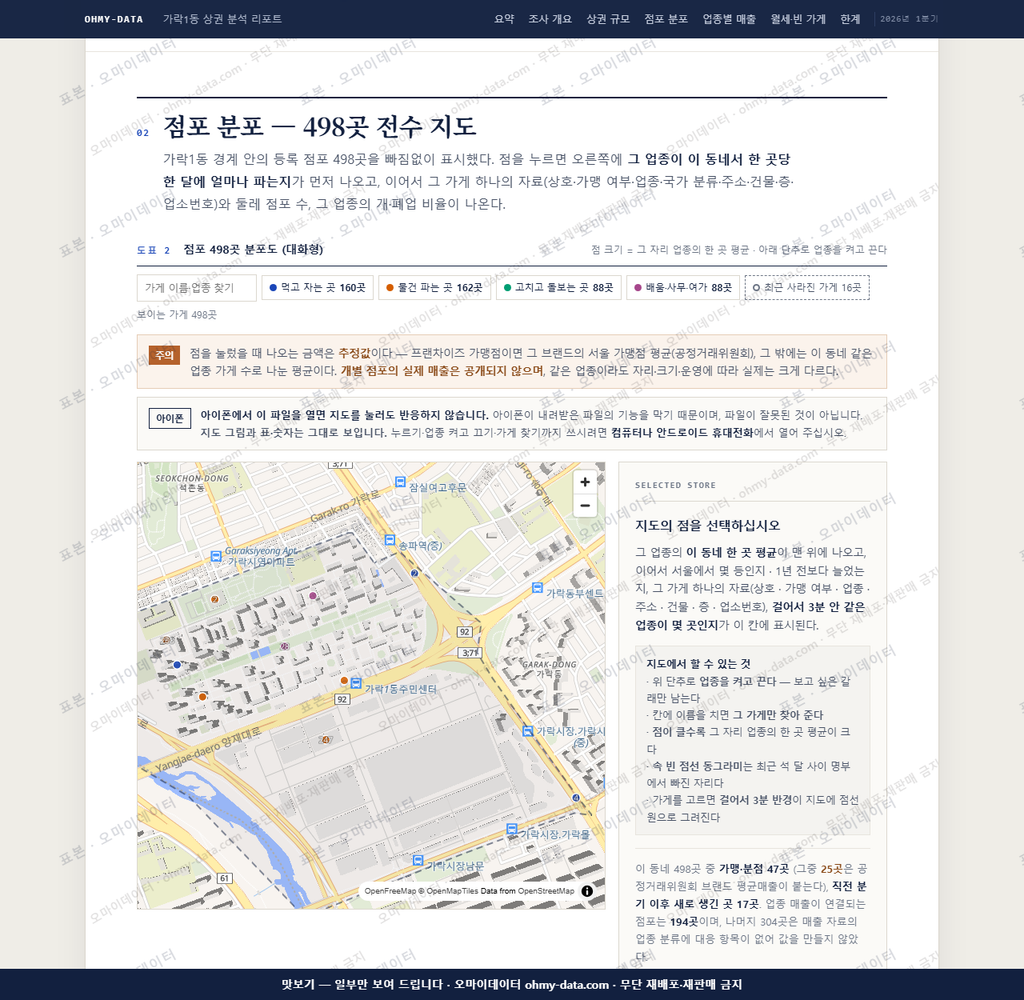 가락1동 가락1동_맛보기2.png