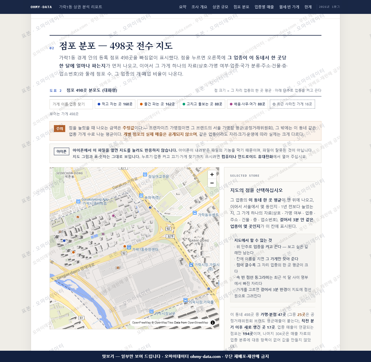 가락1동 가락1동_맛보기2.png