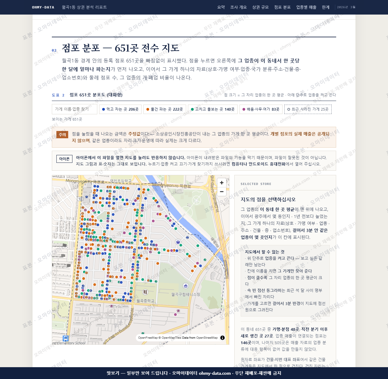 월곡1동 월곡1동_맛보기2.png