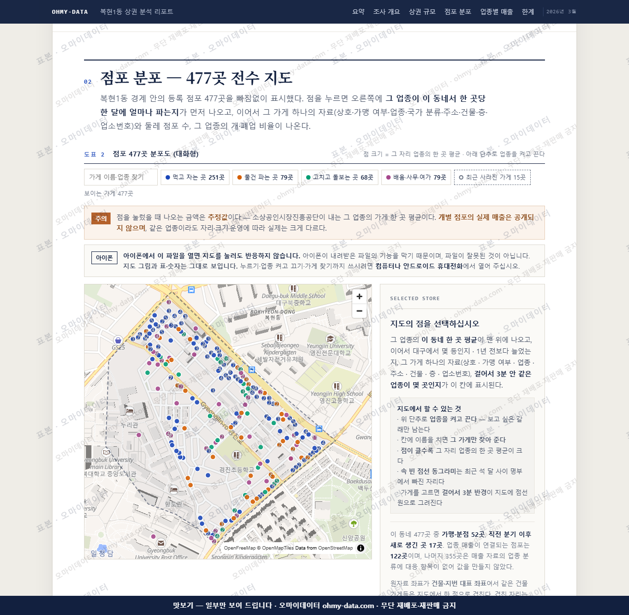 복현1동 복현1동_맛보기2.png