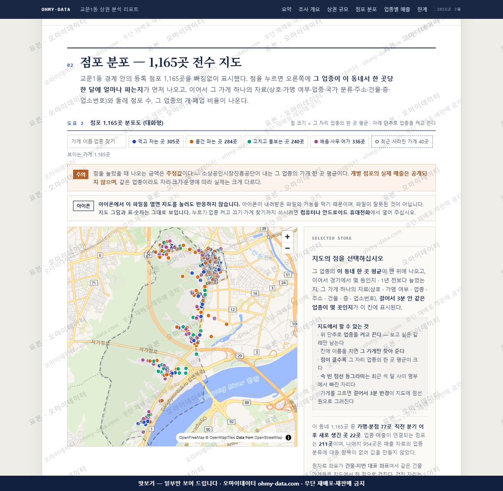 교문1동 교문1동_맛보기2.png