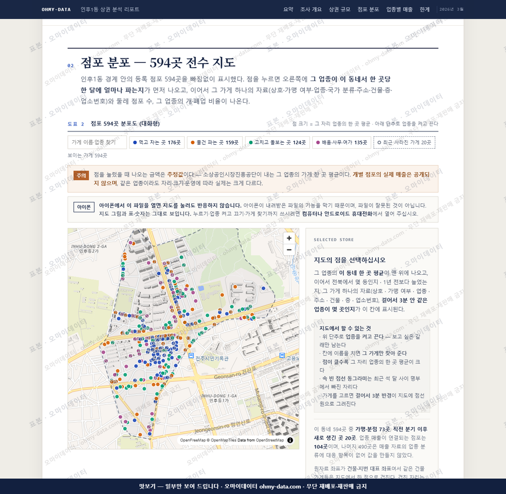 인후1동 인후1동_맛보기2.png