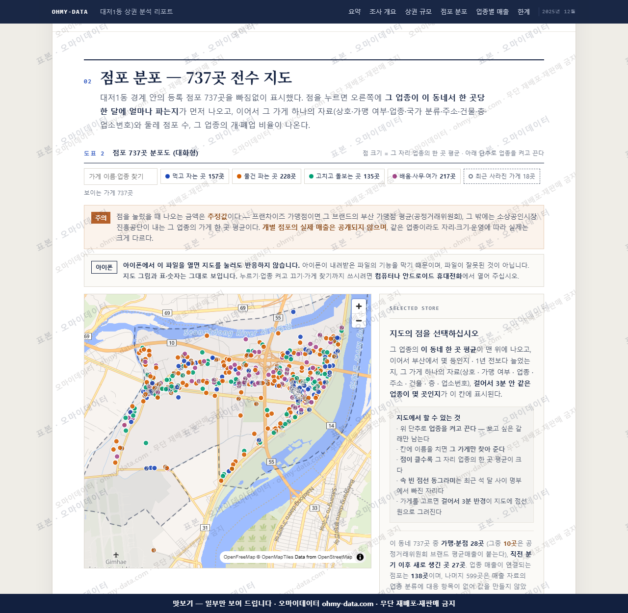 대저1동 대저1동_맛보기2.png