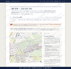 은행1동 은행1동_맛보기2.png