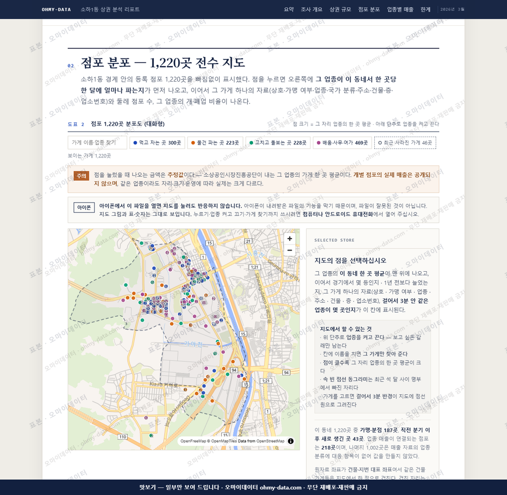 소하1동 소하1동_맛보기2.png