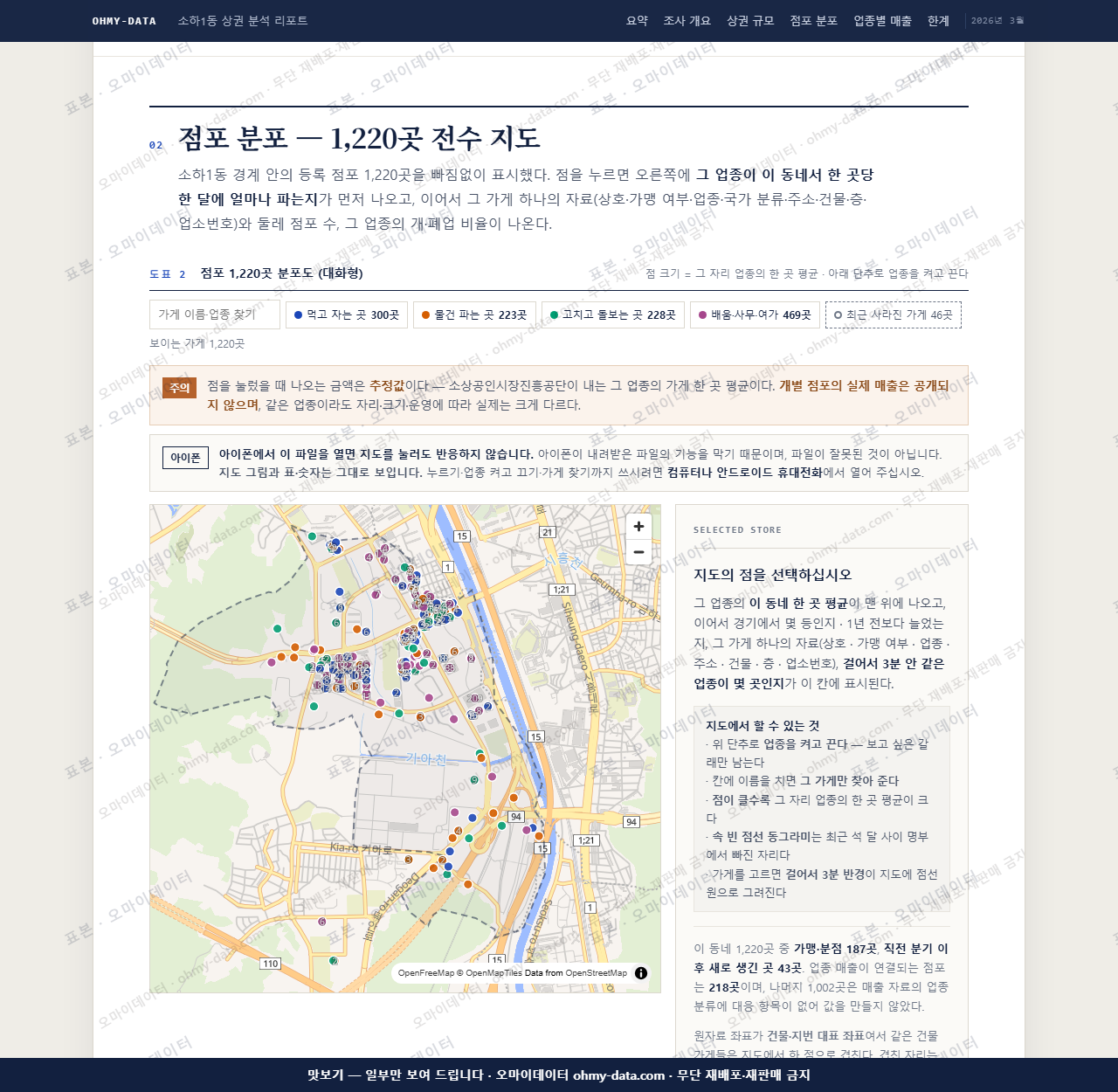 소하1동 소하1동_맛보기2.png