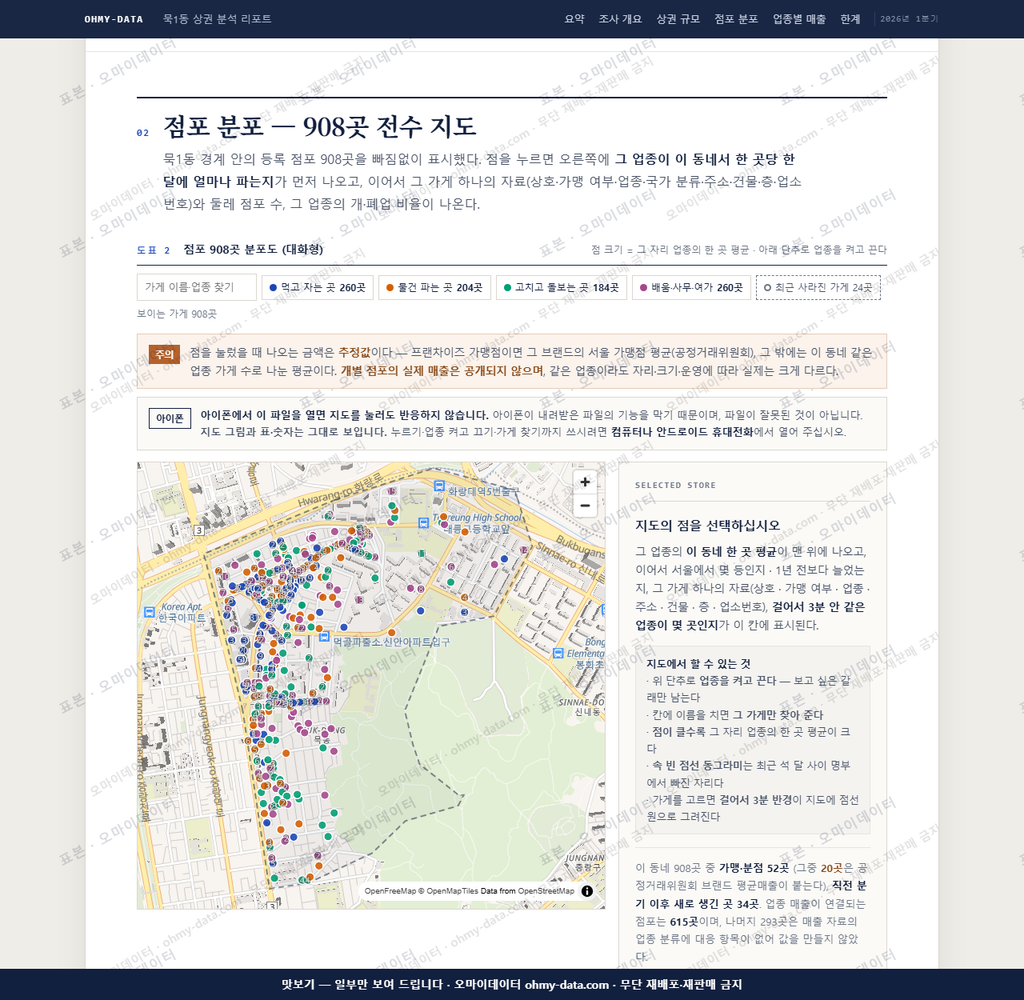 묵1동 묵1동_맛보기2.png