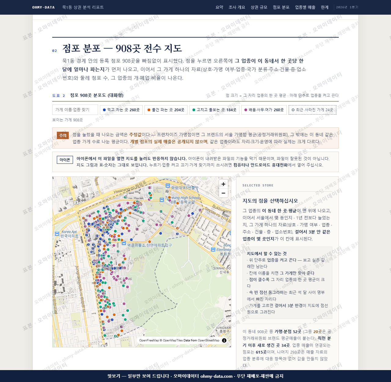 묵1동 묵1동_맛보기2.png