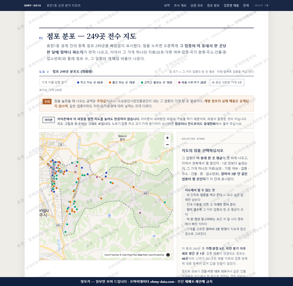 휴천1동 휴천1동_맛보기2.png