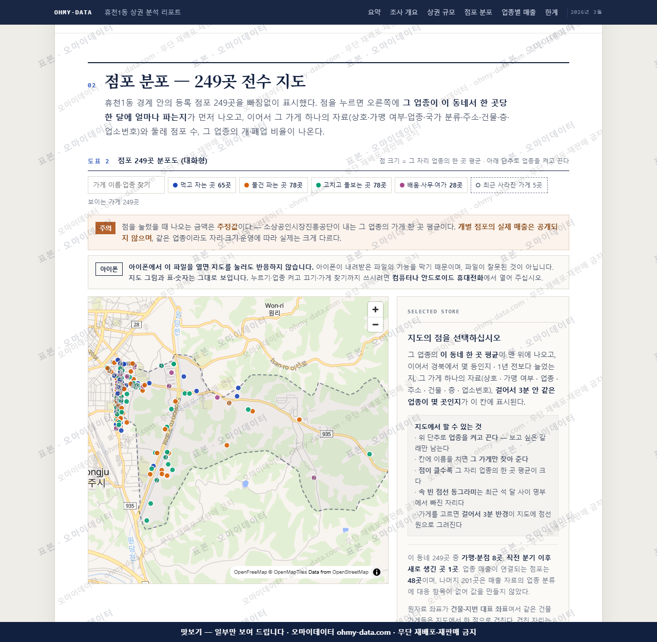 휴천1동 휴천1동_맛보기2.png