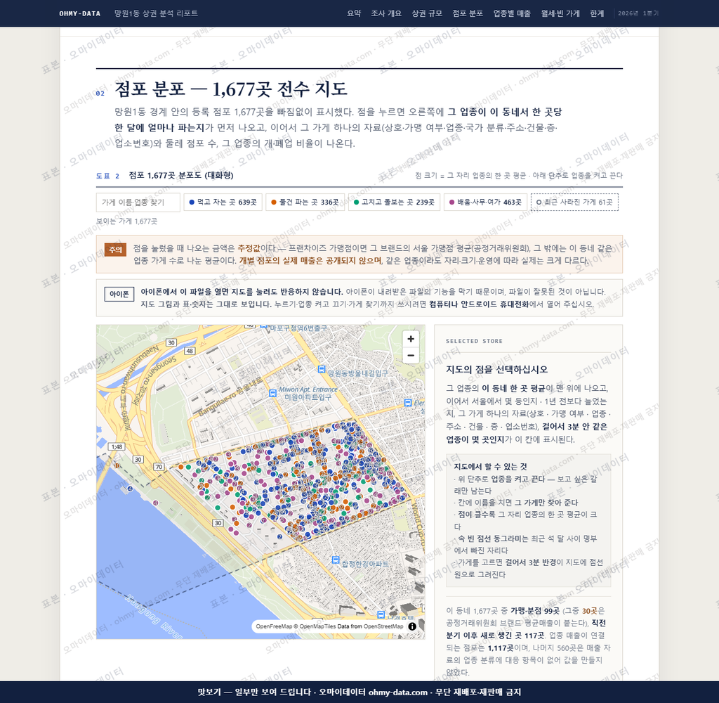 망원1동 망원1동_맛보기2.png