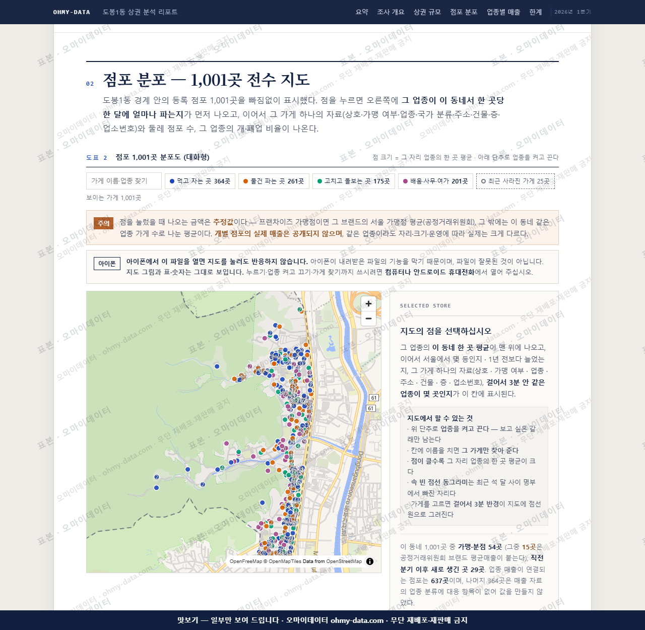 도봉1동 도봉1동_맛보기2.png