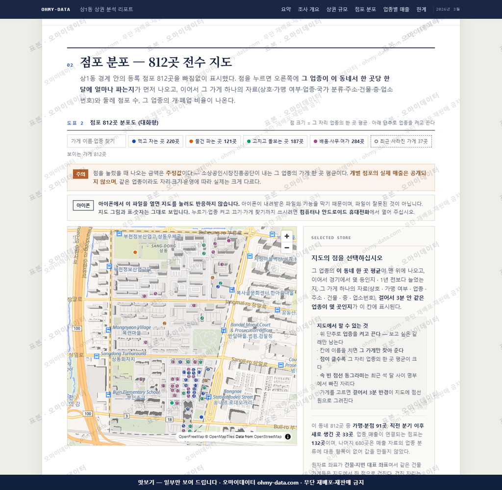 상1동 상1동_맛보기2.png
