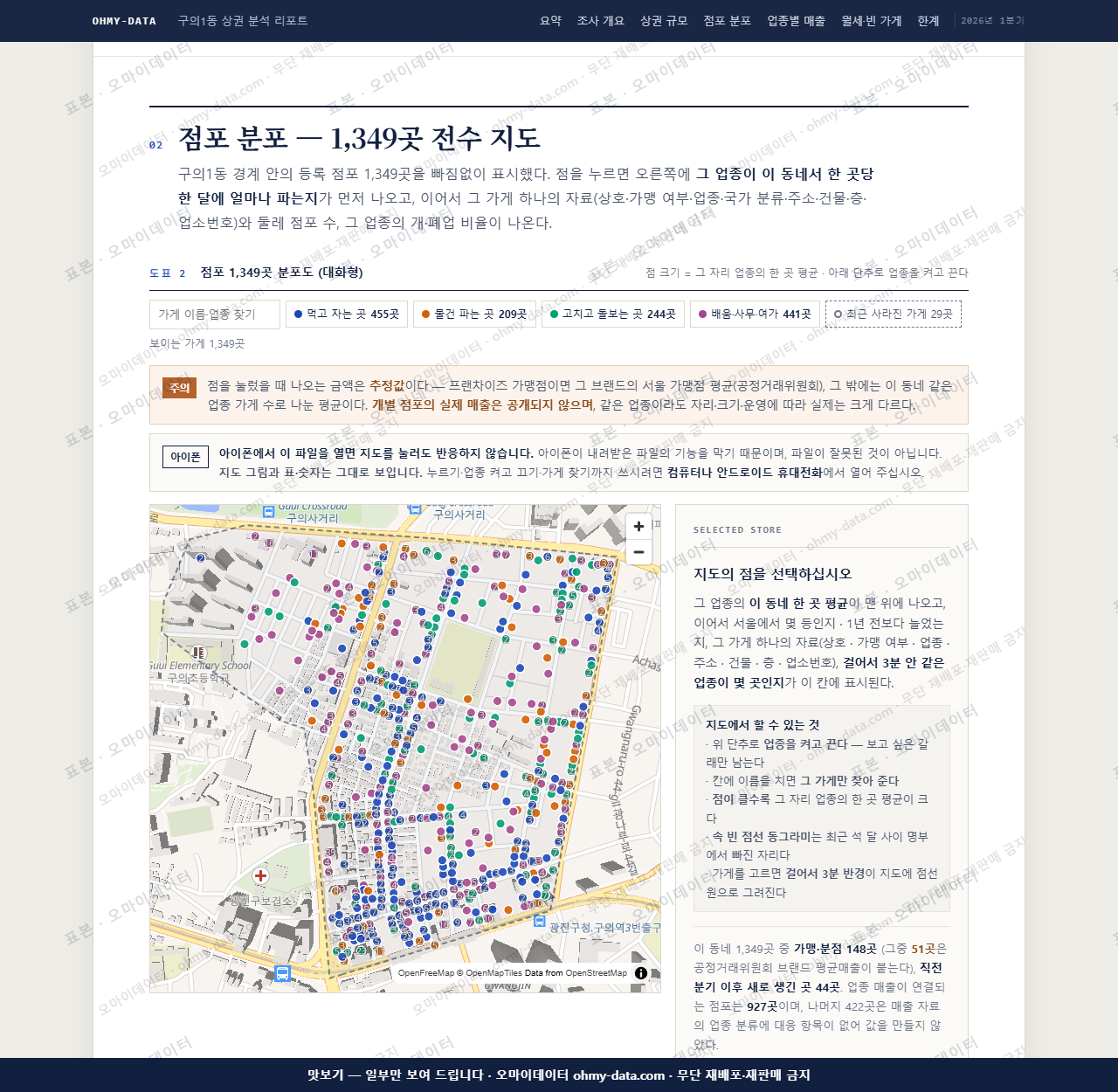 구의1동 구의1동_맛보기2.png