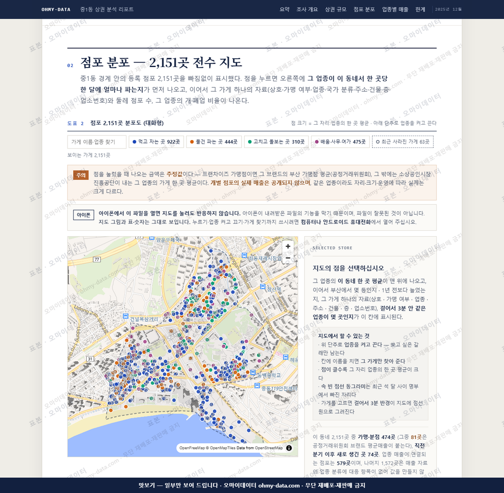 중1동 중1동_맛보기2.png