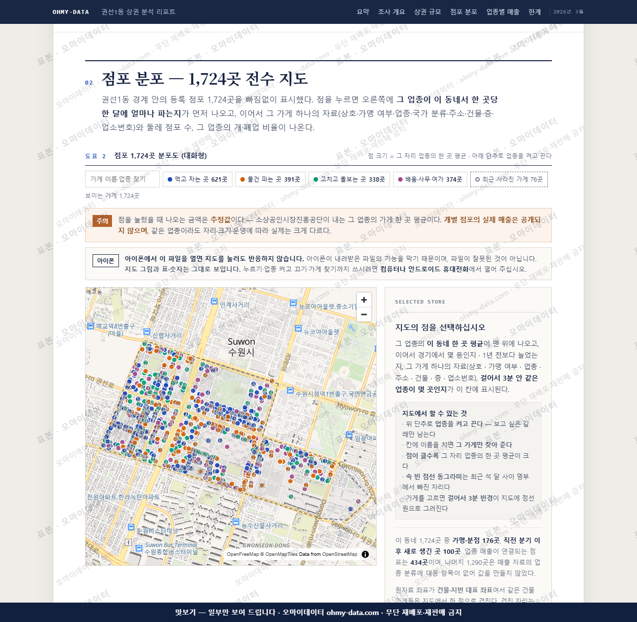 권선1동 권선1동_맛보기2.png