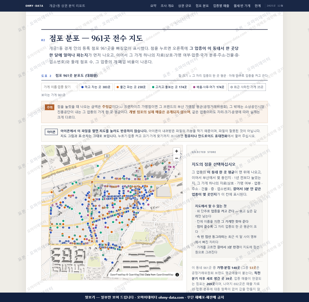 개금1동 개금1동_맛보기2.png