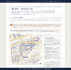 개금1동 개금1동_맛보기2.png