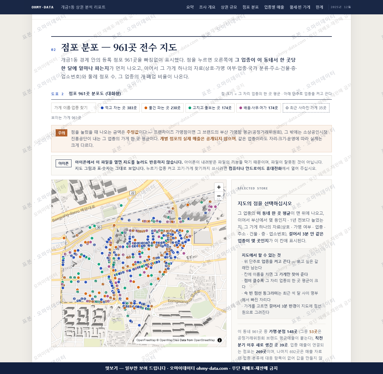 개금1동 개금1동_맛보기2.png
