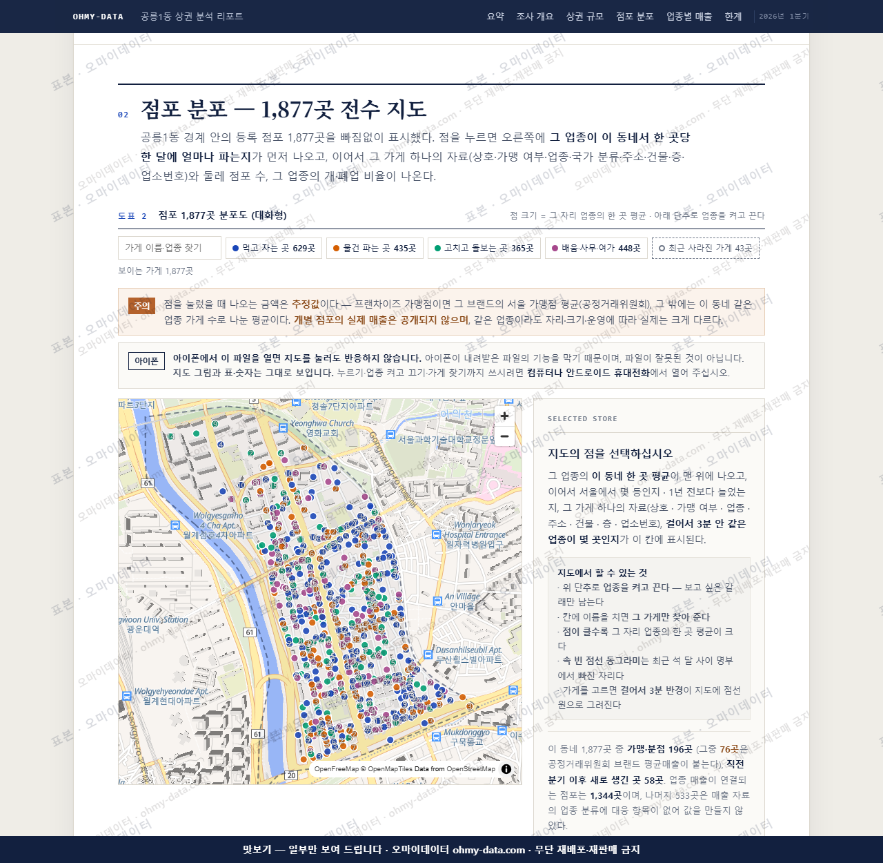 공릉1동 공릉1동_맛보기2.png