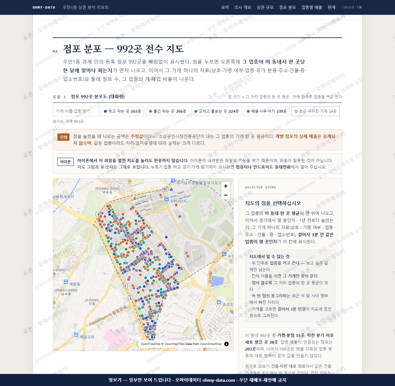 우만1동 우만1동_맛보기2.png