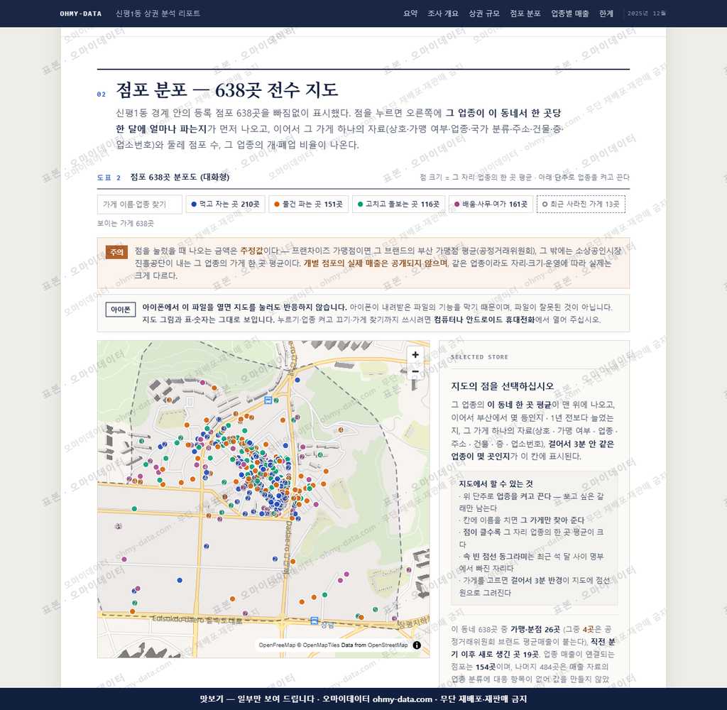 신평1동 신평1동_맛보기2.png