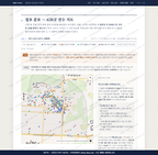 신평1동 신평1동_맛보기2.png