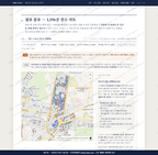 쌍용1동 쌍용1동_맛보기2.png