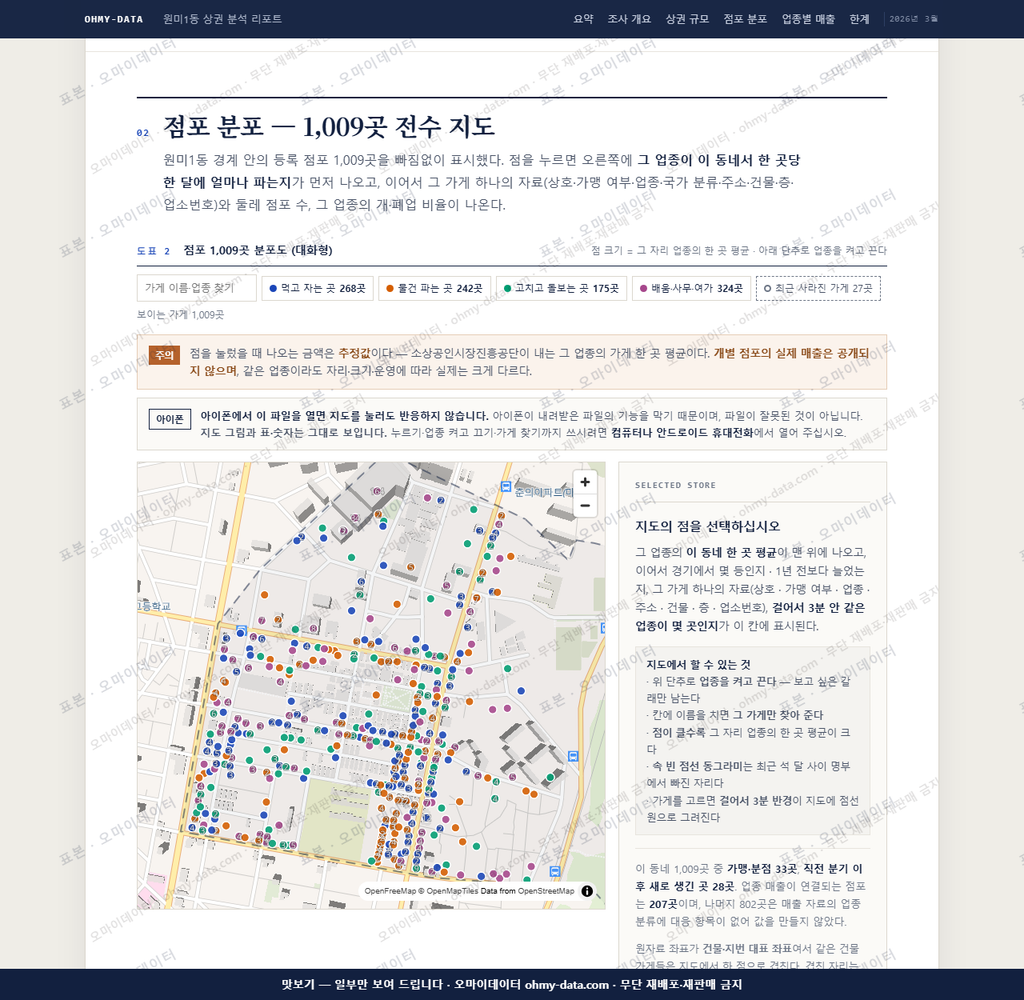 원미1동 원미1동_맛보기2.png