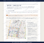 원미1동 원미1동_맛보기2.png