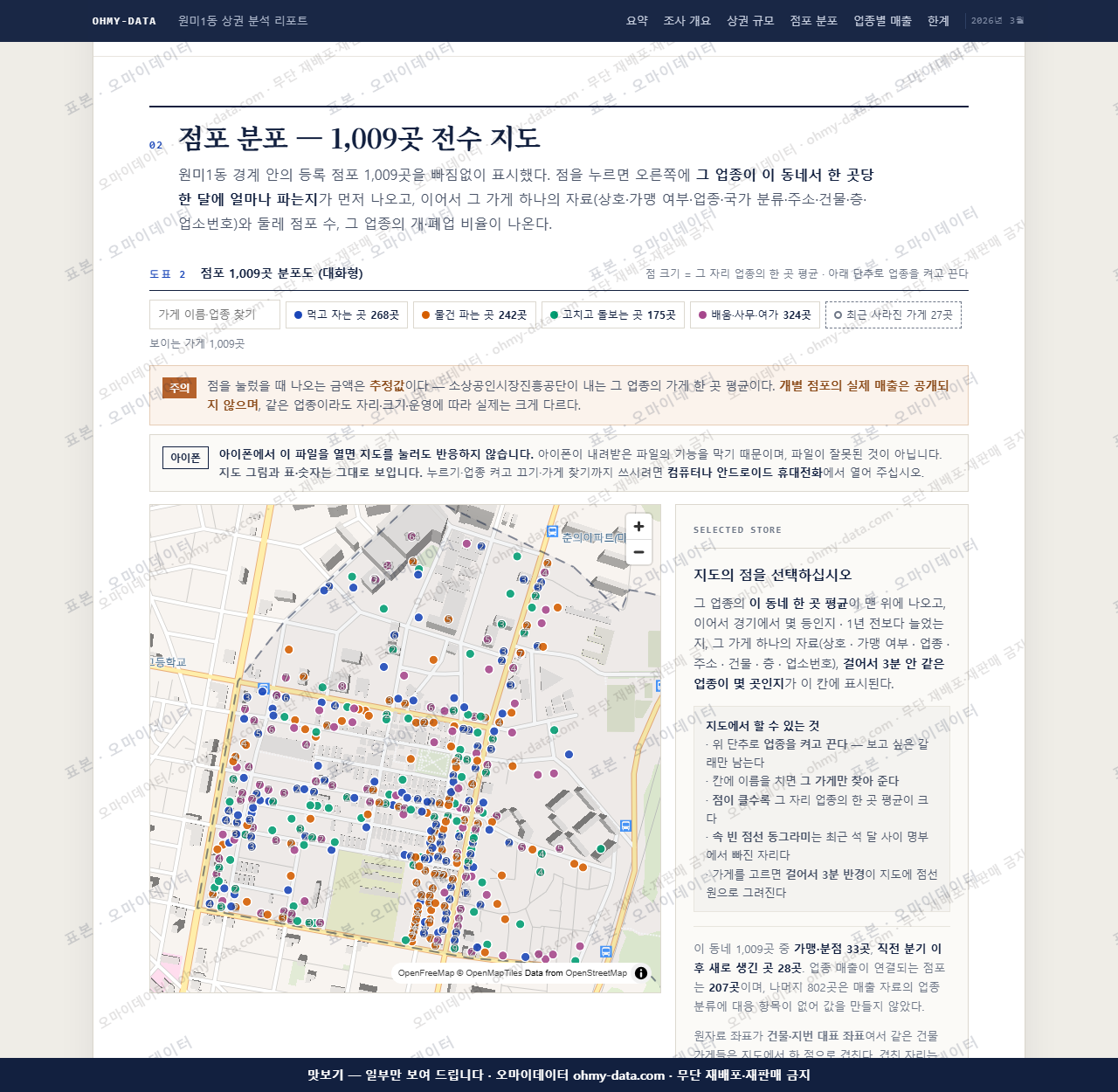 원미1동 원미1동_맛보기2.png